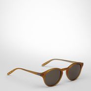 Eyewear BV 225/S - Sunglasses - BOTTEGA VENETA - PE13 - 480