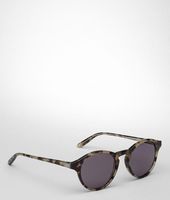 Bottega Veneta® Acetate Leather Eyewear BV 1000/FS Comfort Fit Bottega Veneta® Acetate Leather Eyewear BV 1000/FS Comfort Fit