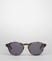 Bottega Veneta® Acetate Leather Eyewear BV 1000/FS Comfort Fit Bottega Veneta® Acetate Leather Eyewear BV 1000/FS Comfort Fit