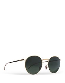 Sunglasses - MYKITA