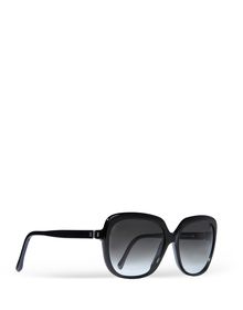 Sunglasses - MYKITA
