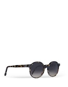 Sunglasses - MYKITA