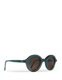 Sunglasses - MYKITA