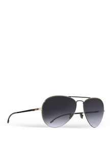 Sunglasses - MYKITA