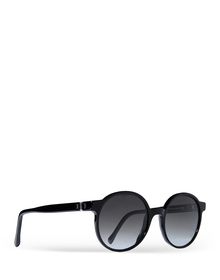 Sunglasses - MYKITA