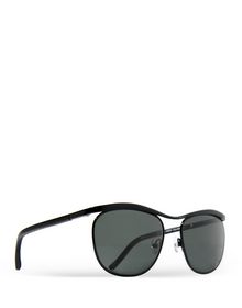 Sunglasses - THE ROW BY LINDA FARROW