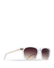 Sunglasses - LINDA FARROW