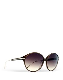 Sunglasses - LINDA FARROW