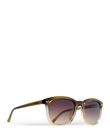 Sunglasses - LINDA FARROW