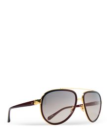 Sunglasses - LINDA FARROW