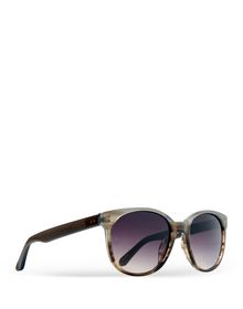 Sunglasses - LINDA FARROW