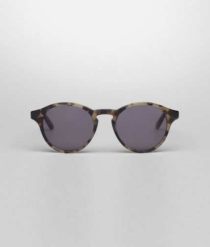 BOTTEGA VENETA - Eyewear BV 225/S