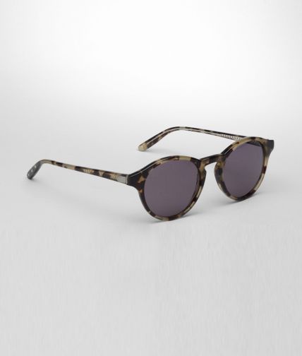 BOTTEGA VENETA - Eyewear BV 225/S