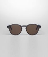 Bottega Veneta® Eyewear BV 225/S Bottega Veneta® Eyewear BV 225/S