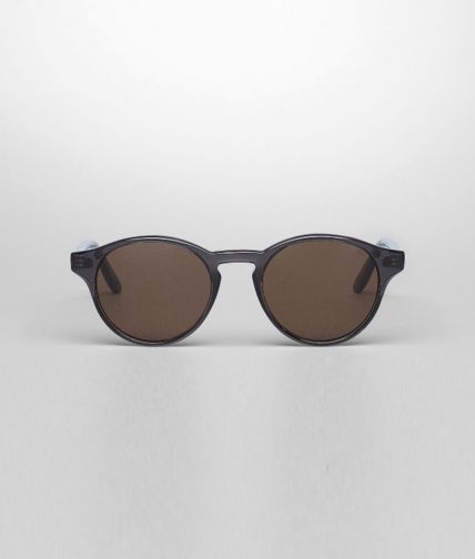 BOTTEGA VENETA - Brille BV 225/S