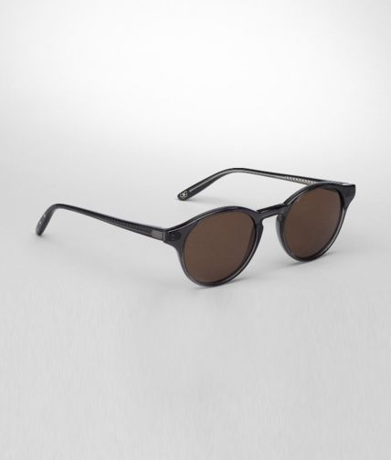 BOTTEGA VENETA - Brille BV 225/S
