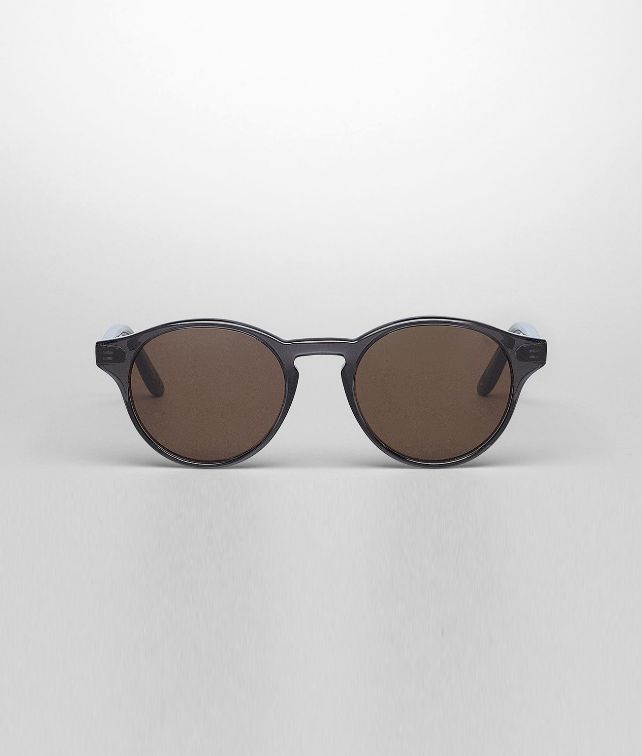 BOTTEGA VENETA Eyewear BV 225/S Sunglasses U fp
