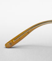 Bottega Veneta® Brille BV 225/S Bottega Veneta® Brille BV 225/S