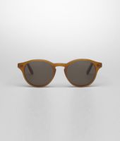 Bottega Veneta® Yellow Gold Eyewear BV 225/S
Bottega Veneta® Yellow Gold Eyewear BV 225/S
