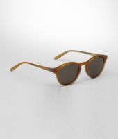 Bottega Veneta® Yellow Gold Eyewear BV 225/S
Bottega Veneta® Yellow Gold Eyewear BV 225/S