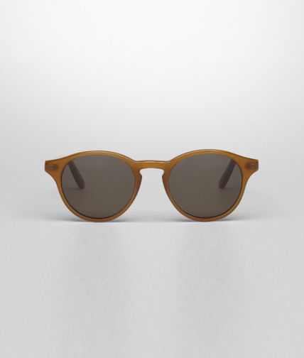 BOTTEGA VENETA - Brille BV 225/S