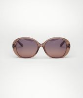 Bottega Veneta® Brown Shaded Acetate Eyewear BV 230/F/S Comfort Fit
Bottega Veneta® Brown Shaded Acetate Eyewear BV 230/F/S Comfort Fit