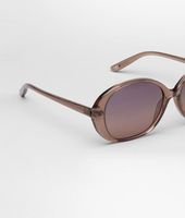 Bottega Veneta® Brown Shaded Acetate Eyewear BV 230/F/S Comfort Fit
Bottega Veneta® Brown Shaded Acetate Eyewear BV 230/F/S Comfort Fit