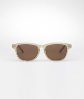 Bottega Veneta® Acetate Eyewear BV 226/S Bottega Veneta® Acetate Eyewear BV 226/S