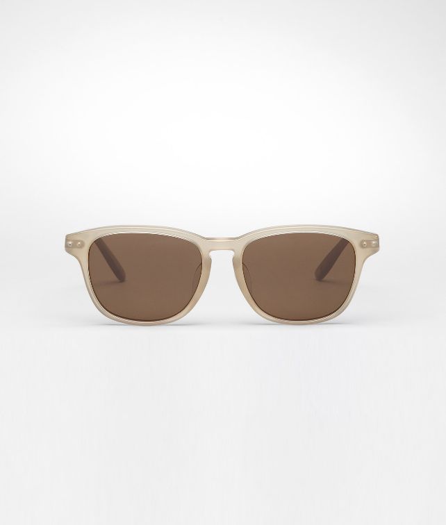 BOTTEGA VENETA Acetate Eyewear BV 226/S Sunglasses D fp