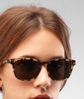 Bottega Veneta® Acetate Eyewear BV 226/S Bottega Veneta® Acetate Eyewear BV 226/S