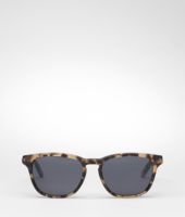 Bottega Veneta® Acetate Eyewear BV 226/S Bottega Veneta® Acetate Eyewear BV 226/S