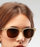 Bottega Veneta® Acetate Eyewear BV 230/S Bottega Veneta® Acetate Eyewear BV 230/S