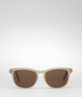 Bottega Veneta® Acetate Eyewear BV 230/S Bottega Veneta® Acetate Eyewear BV 230/S