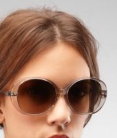 Bottega Veneta® Eyewear BV 209/S Bottega Veneta® Eyewear BV 209/S