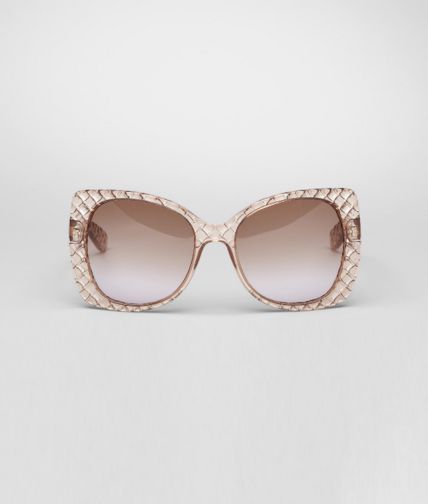 BOTTEGA VENETA - Eyewear BV 209/S
