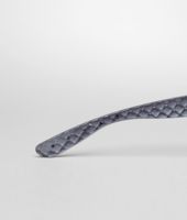 Bottega Veneta® Occhiali BV 209/S Bottega Veneta® Occhiali BV 209/S
