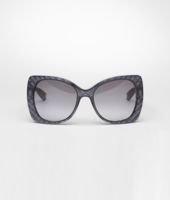 Bottega Veneta® Eyewear BV 209/S Bottega Veneta® Eyewear BV 209/S