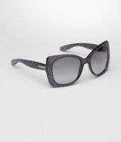 Bottega Veneta® Eyewear BV 209/S Bottega Veneta® Eyewear BV 209/S