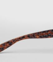 Bottega Veneta® Acetate Eyewear BV 195/S Bottega Veneta® Acetate Eyewear BV 195/S