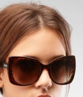 Bottega Veneta® Acetate Eyewear BV 195/S Bottega Veneta® Acetate Eyewear BV 195/S