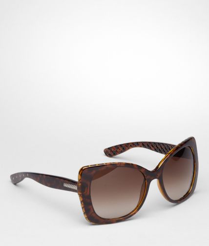 BOTTEGA VENETA - Eyewear BV 209/S