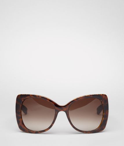 BOTTEGA VENETA - Eyewear BV 209/S