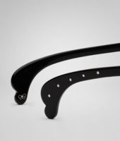 Bottega Veneta® Acetate Eyewear BV 229/S Bottega Veneta® Acetate Eyewear BV 229/S