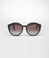 Bottega Veneta® Acetate Eyewear BV 229/S Bottega Veneta® Acetate Eyewear BV 229/S
