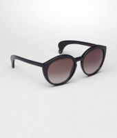 Bottega Veneta® Acetate Eyewear BV 229/S Bottega Veneta® Acetate Eyewear BV 229/S