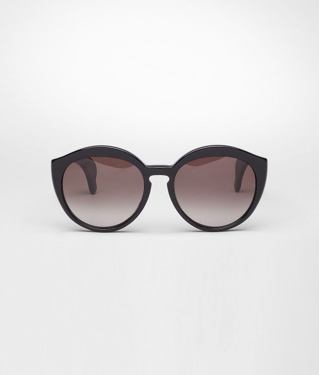 BOTTEGA VENETA Acetate Eyewear BV 229/S Sunglasses D fp