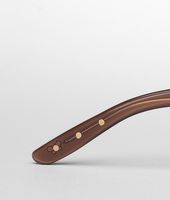 Bottega Veneta® Acetate Eyewear BV 229/S Bottega Veneta® Acetate Eyewear BV 229/S