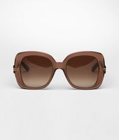 Bottega Veneta® Acetate Eyewear BV 229/S Bottega Veneta® Acetate Eyewear BV 229/S