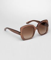 Bottega Veneta® Acetate Eyewear BV 229/S Bottega Veneta® Acetate Eyewear BV 229/S