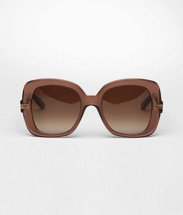 BOTTEGA VENETA Acetate Eyewear BV 229/S Sunglasses D fp